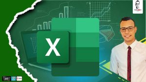 Ms Excel Mastery - From Fundamentals To Advanced Techniques